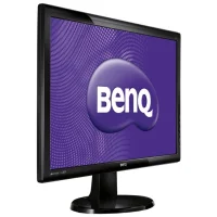 Монитор BenQ GL2450HM фото 2